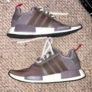 Nmd r1